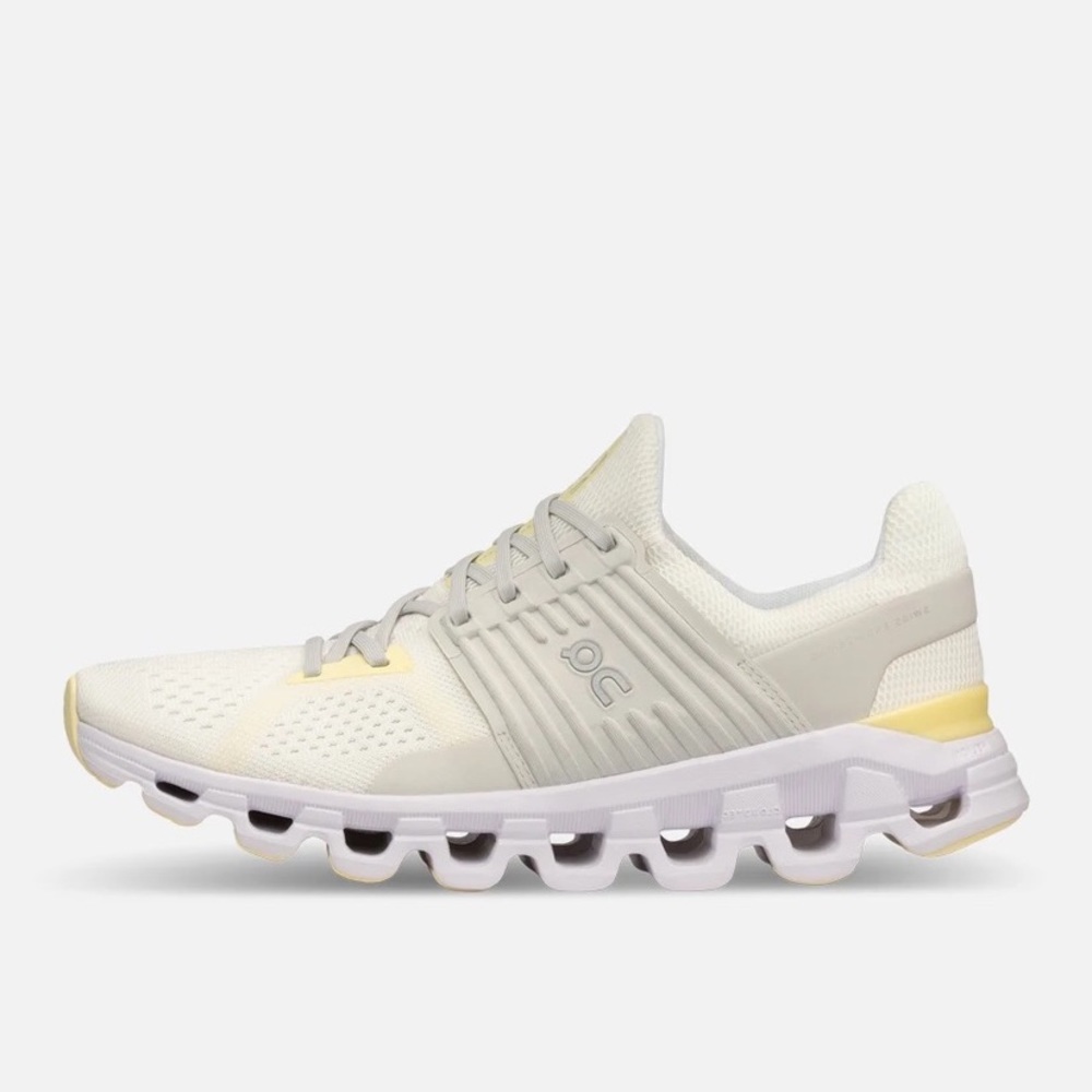 ON Cloudswift Running Shoes - NEW